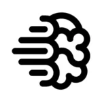 ideogram_logo