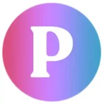 peech_ai_logo