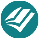 prowritingaid_logo