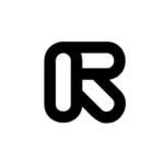 runway_ai_logo