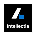 tool_intellectia_logo