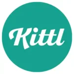 tool_kittl_logo