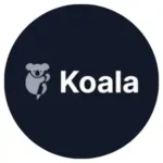 tool_koala_ai_logo