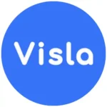 visla_logo