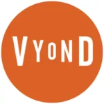 vyond_logo