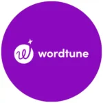 wordtune_logo