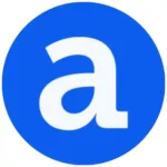 anyword_logo