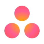 asana_logo