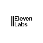 elevenlabs_logo