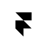 framer_logo