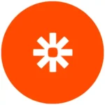 zapier_logo